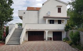 Apartman Flavio